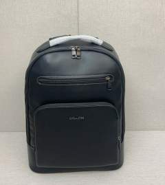 Picture of Coach Mens Bags _SKUfw178205484fw